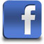 Mind Masters on Facebook