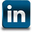 Barbara Eldridge on Linkedin