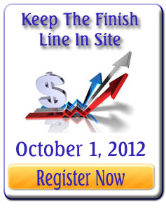 San Diego Mind Masters Strategy Refocus Workshop
