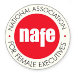 NafeLogo