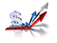 What Stifles Growth or Promotes Success?