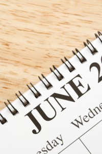 Mind Masters June Strategic Business Planning